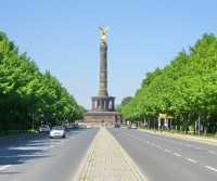 /album/erfahrungen-escort/escort-19-jpg/